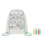CARRYDRAW - Imagen 2
