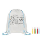 CARRYDRAW - Imagen 3