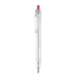 RPET PEN - Imagen 3