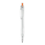 RPET PEN - Imagen 5