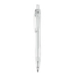 RPET PEN - Imagen 6