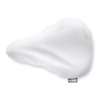 BYPRO RPET - Imagen 2