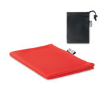 TUKO RPET - Imagen 2