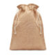 JUTE MEDIUM