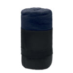 MUSALA RPET - Imagen 2