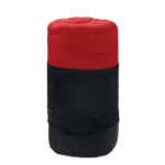 MUSALA RPET - Imagen 4