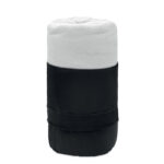 MUSALA RPET - Imagen 5
