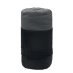 MUSALA RPET - Imagen 3