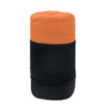 MUSALA RPET - Imagen 7