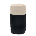 MUSALA RPET - Imagen 6