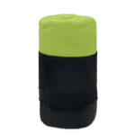 MUSALA RPET - Imagen 9