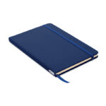 NOTE RPET - Imagen 2