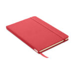 NOTE RPET - Imagen 3