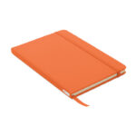 NOTE RPET - Imagen 5