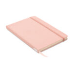 NOTE RPET - Imagen 11