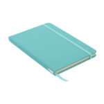NOTE RPET - Imagen 6