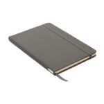 NOTE RPET - Imagen 7