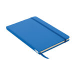 NOTE RPET - Imagen 8