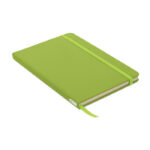 NOTE RPET - Imagen 9