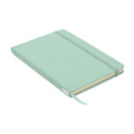 NOTE RPET - Imagen 14