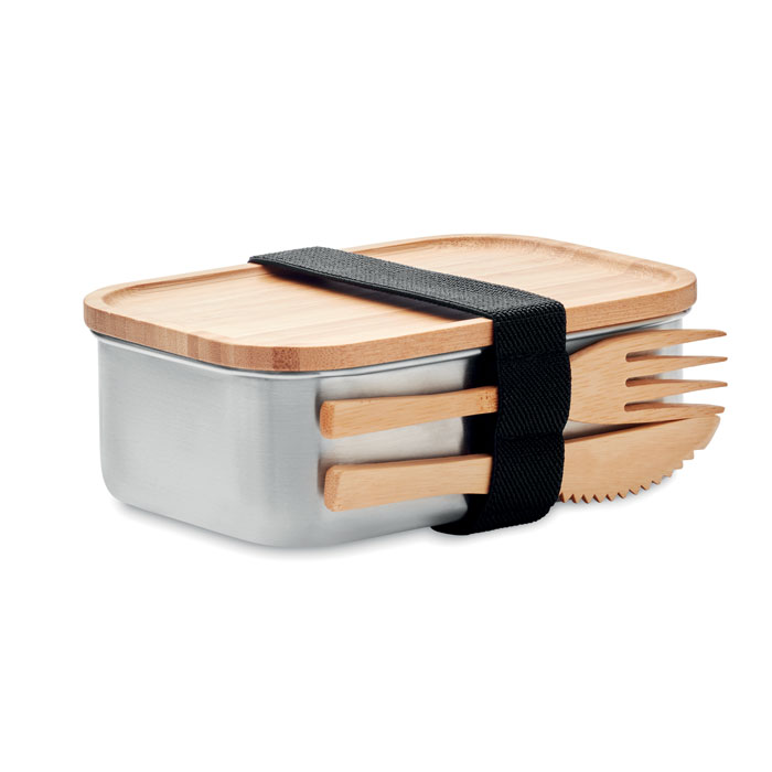mo9967-40 SAVANNA - Imagen 1