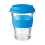 ASTOGLASS - Imagen 2