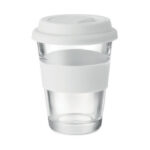 ASTOGLASS - Imagen 3