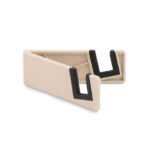 STANDOL+ - Imagen 2