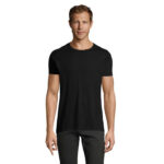REGENT FIT - Imagen 2