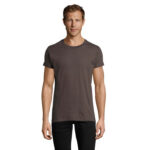 REGENT FIT - Imagen 3