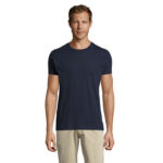 REGENT FIT - Imagen 4