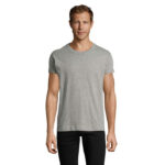 REGENT FIT - Imagen 5