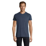 REGENT FIT - Imagen 6