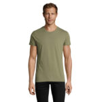 REGENT FIT - Imagen 7
