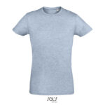 REGENT FIT - Imagen 9
