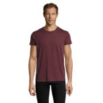 REGENT FIT - Imagen 10