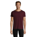 REGENT FIT - Imagen 11