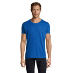 REGENT FIT - Imagen 12