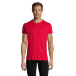 REGENT FIT - Imagen 13