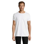 REGENT FIT - Imagen 14