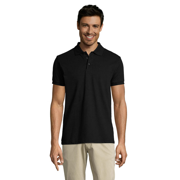 s00571-bk PRIME MEN - Imagen 1