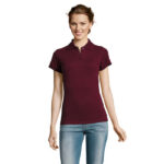 PRIME WOMEN - Imagen 2