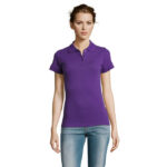 PRIME WOMEN - Imagen 4