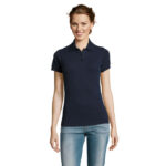PRIME WOMEN - Imagen 5