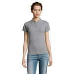 PRIME WOMEN - Imagen 6