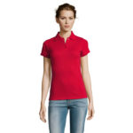PRIME WOMEN - Imagen 7