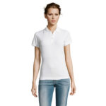 PRIME WOMEN - Imagen 11