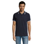 PASADENA MEN - Imagen 3
