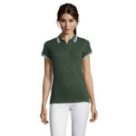 PASADENA WOMEN - Imagen 11