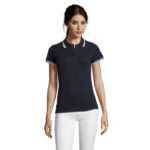 PASADENA WOMEN - Imagen 2